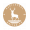 Логотип футбольный клуб Хартлпул Юнайтед