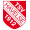 Логотип футбольный клуб Хавелсе (Гарбсен)