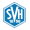 Логотип футбольный клуб Хемелинген (Бремен)