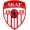 Логотип футбольный клуб Хемис Милиана