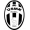 Логотип футбольный клуб Хеншела