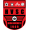 Логотип футбольный клуб Хидашнемети