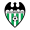 Логотип футбольный клуб Пайосако (Ларача)