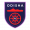 Логотип футбольный клуб Одиша (Бхубанешвар)
