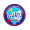 Логотип футбольный клуб Игуату
