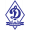 Логотип футбольный клуб Динамо (Брянск)