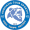 Логотип футбольный клуб Кидс Тампа (Брашов)