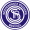 Логотип футбольный клуб Индепендьенте Ривадавия (Мендоса)