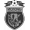 Логотип футбольный клуб Ислочь (Минск)