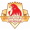 Логотип футбольный клуб Ист Риффа (Манама)