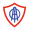 Логотип футбольный клуб Итабайана