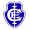 Логотип футбольный клуб Итабуна
