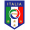 Логотип футбольный клуб Италия