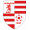 Логотип футбольный клуб Иванча