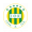 Логотип футбольный клуб Кабилия (до 21) (Тизи-Узу)