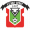 Логотип футбольный клуб КАИТ-Спорт (Москва)