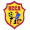 Логотип футбольный клуб Кампала Сити