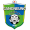 Логотип футбольный клуб Каннын Ситизен