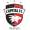 Логотип футбольный клуб Капитал ТО (Пальмас)