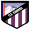 Логотип футбольный клуб Каррои (Андорра-ла-Велья)