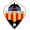 Логотип футбольный клуб Кастельон Б