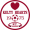 Логотип футбольный клуб Келти Хартс