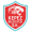 Логотип футбольный клуб Кепез Беледиспор