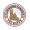 Логотип футбольный клуб Килвиннинг Рейнджерс