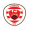 Логотип футбольный клуб Кишварда