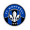 Логотип футбольный клуб Клуб де Фут Монреаль