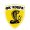 Логотип футбольный клуб Кобра (Харьков)