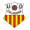 Логотип футбольный клуб Кольеренсе (Пальма)