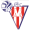 Логотип футбольный клуб Колония Москардо (Мадрид)