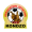 Логотип футбольный клуб Кондзо (Браззавиль)