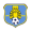 Логотип футбольный клуб Крк