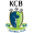 Логотип футбольный клуб КСБ (Найроби)
