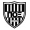 Логотип футбольный клуб Ксилотимпу