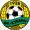 Логотип футбольный клуб Кубань (Краснодар)
