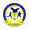 Логотип футбольный клуб Кудровка