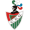 Логотип футбольный клуб Культурал Гуарницо