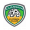 Логотип футбольный клуб Кумбая (Кито)