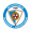 Логотип футбольный клуб Кустошия (Загреб)