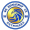 Логотип футбольный клуб Кызыл-Жар (Петропавл)