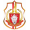Логотип футбольный клуб Ламфун Уорриос