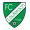 Логотип футбольный клуб Лаутерах