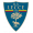 Логотип футбольный клуб Лечче