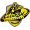 Логотип футбольный клуб Легион-Динамо (Махачкала)