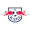 Логотип футбольный клуб РБ Лейпциг (до 19)