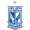 Логотип футбольный клуб Лех (Познань)