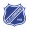 Логотип футбольный клуб Леменсе (Леми)